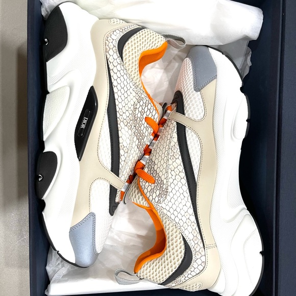 Dior B22 PYT Size 42 - Picture 4 of 12